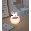 Pusheen - Pusheen (Gamer Ver.) - Lampa